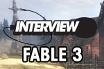  Josh Atkins over Fable 3