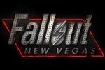 Jelle’s eerste stappen in Fallout: New Vegas