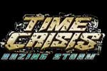  Time Crisis: Razing Storm