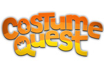 Costume Quest