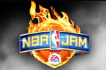  NBA Jam