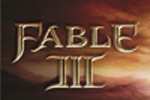  Fable III