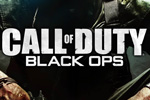  Call of Duty: Black Ops