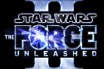  Star Wars: The Force Unleashed II