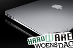  11.6 Inch Macbook Air