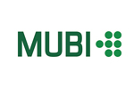  Mubi