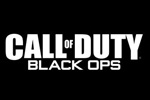  Call of Duty: Black Ops Multiplayer