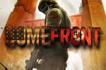  Homefront Single Player