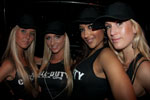  Call Of Duty: Black Ops Launch