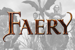  Faery: Legends of Avalon