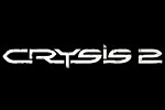  Crysis 2