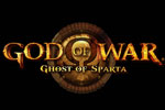 God of War: Ghost of Sparta