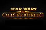 Star Wars: The Old Republic.