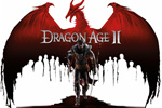  Dragon Age II