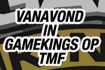  De koude oorlog aflevering.
