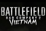  Battlefield Bad Company 2: Vietnam