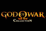  God of War Collection