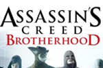  Assassin’s Creed Brotherhood