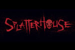  Splatterhouse.