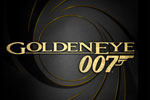  Goldeneye 007