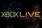  Fable DLC & Sonic Adventure.