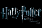  Harry Potter and the Deathly Hallows: Part I