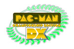  Pac-Man Championship Edition & Gran Turismo 5
