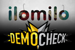  Ilomilo