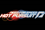  Need for Speed: Hot Pursuit