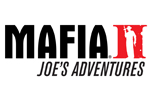  Mafia 2: Joe’s Adventures