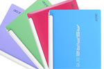 Acer Aspire One Happy Netbooks