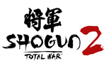  Shogun 2: Total War