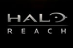  Halo Reach Noble Map Pack.