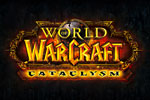  World Of Warcraft: Cataclysm