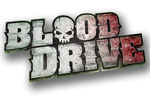  Blood Drive
