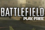 Battlefield Play4free