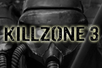  Killzone 3
