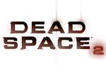  Dead Space 2