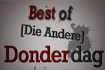 Best of 2010!