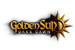  Golden Sun: Dark Dawn