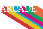  MediaMatic Arcade