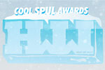 Cool Spul Awards, Best Of 2010
