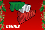  Dennis