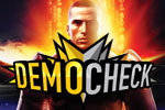  Mass Effect 2