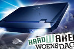  Asus G73JW & G53JW Gaming Notebooks
