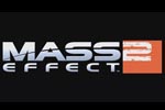  Mass Effect 2