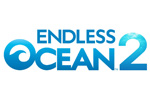  Endless Ocean 2