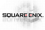  Square Enix