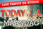  E3 2010 Journaal Maandag 14 Juni