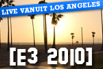 Venice Beach, shoppen, het hotel en wat nieuwtjes!
